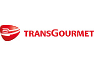 Transgourmet Ibrica